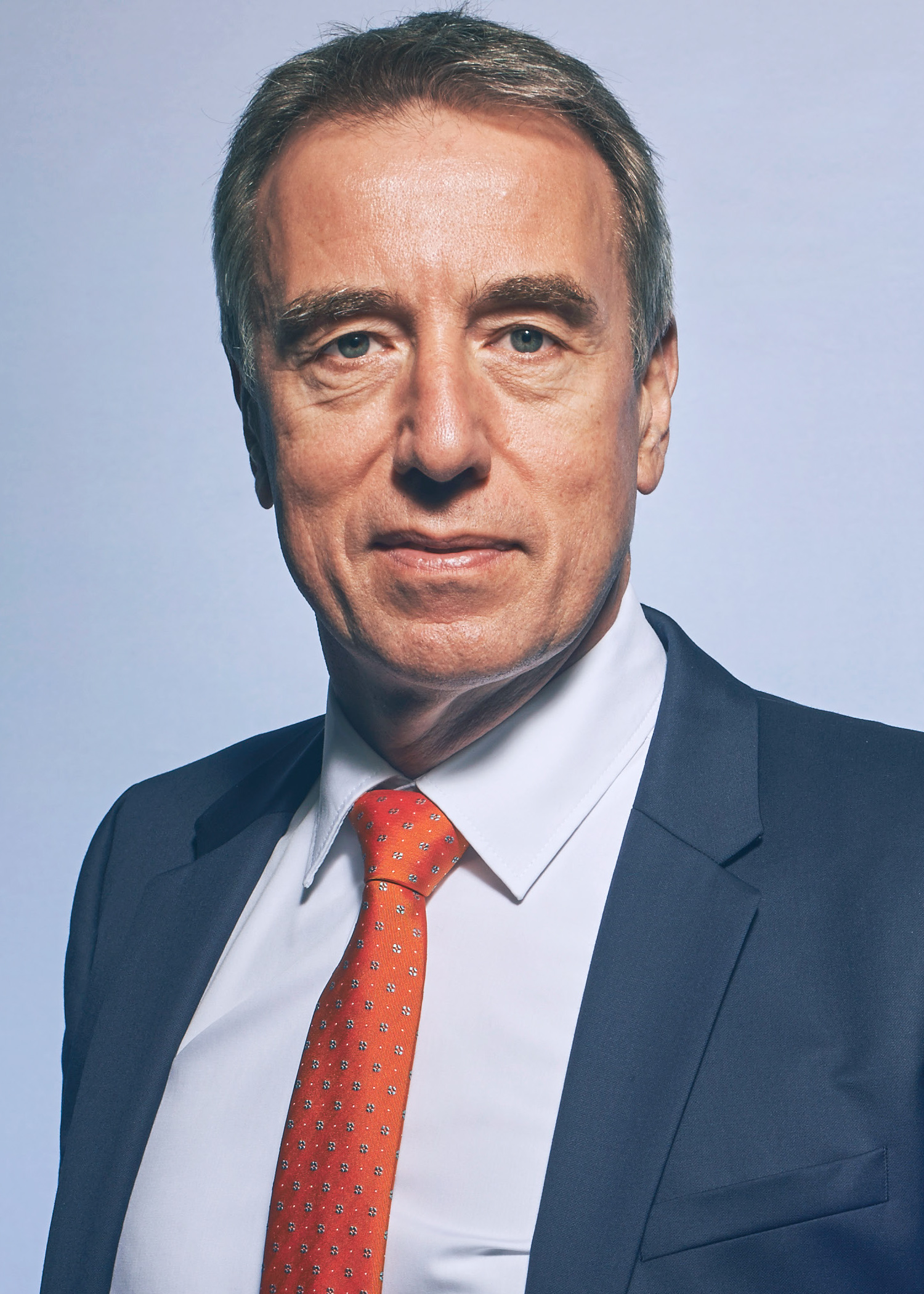 Juergen_Dold_1500x2100
